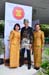 1-DSC_0110 (350)